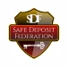 Safe Deposit Federation